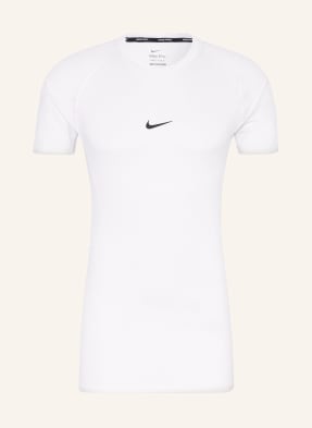Nike T-shirt PRO