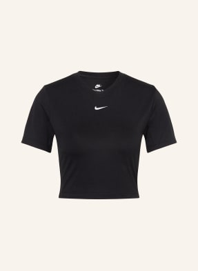 Nike Cropped-Shirt SPORTSWEAR ESSENTIAL
