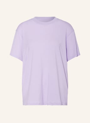 Nike T-Shirt ONE RELAXED DRI-FIT