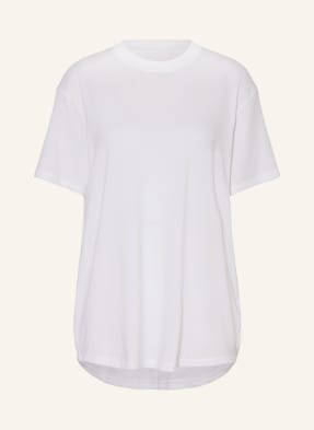 Nike T-Shirt ONE RELAXED