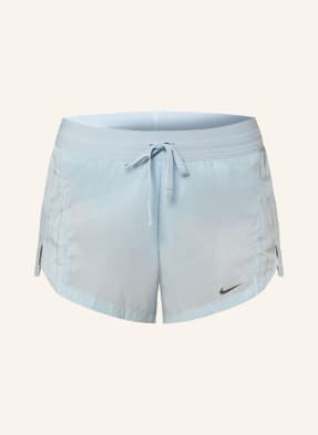Nike 2-in1-Laufshorts RUNNING DIVISION