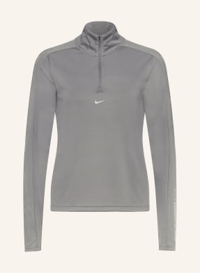 Nike Koszulka do biegania DRI-FIT PACER
