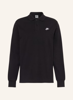 Nike Jersey-Poloshirt