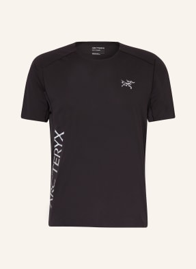 ARC'TERYX T-Shirt NORVAN