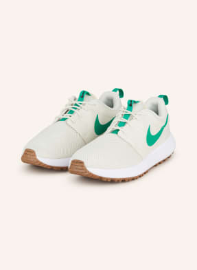 Nike Golf shoes ROSHE G NEXT NATURE