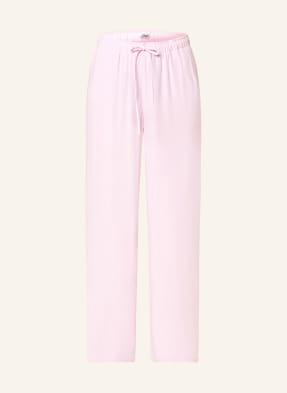 ONLY Wide leg trousers