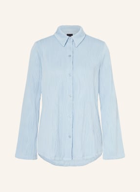 gina tricot Shirt blouse