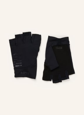 Rapha Cycling gloves PRO TEAM