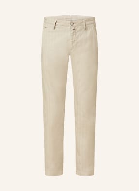 JACOB COHEN Chinos BOBBY extra slim fit