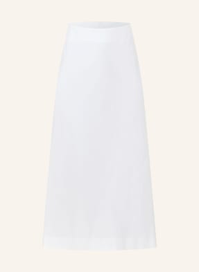 SPORTMAX Skirt ACCORDO1234