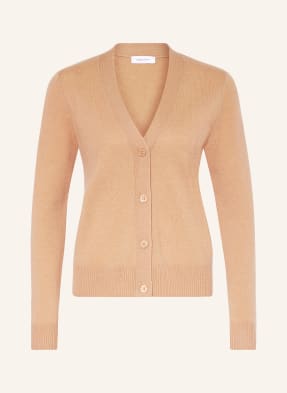 darling harbour Cashmere cardigan