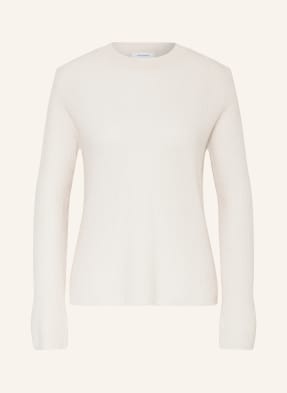 darling harbour Cashmere sweater