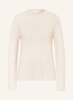 darling harbour Cashmere sweater