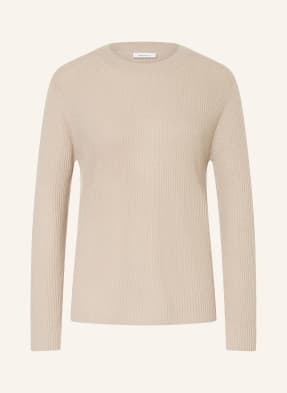 darling harbour Cashmere-Pullover