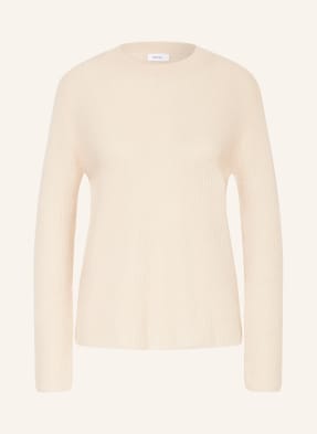 darling harbour Cashmere sweater