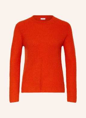 darling harbour Cashmere sweater