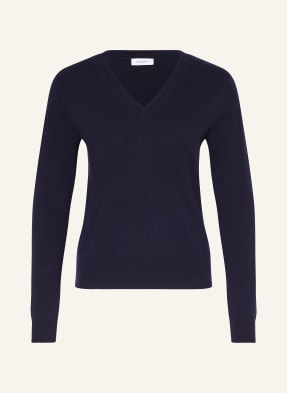 darling harbour Cashmere-Pullover