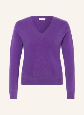 darling harbour Cashmere-Pullover