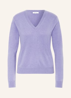 darling harbour Cashmere-Pullover