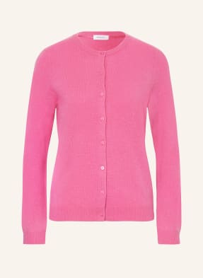 darling harbour Cashmere cardigan