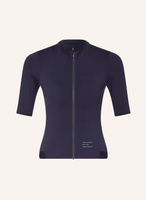 SPECIALIZED Cycling jersey PRIME