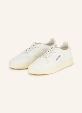 AUTRY Sneakers AUTRY EASEKNIT
