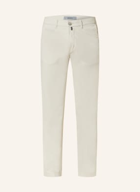 pierre cardin Chino LYON Tapered Fit