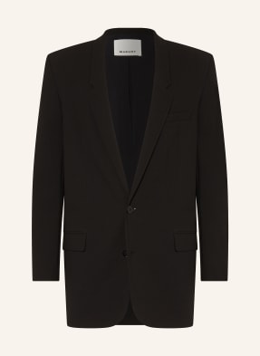 ISABEL MARANT Tailored jacket NEZO regular fit