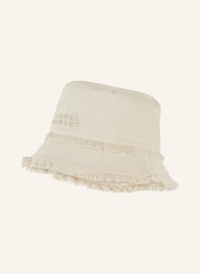 ISABEL MARANT Bucket-Hat BERGEN