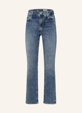 AG Jeans Jeans MARI