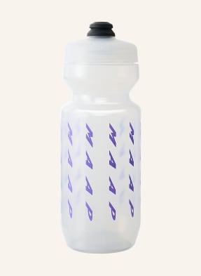MAAP Water bottle EVADE