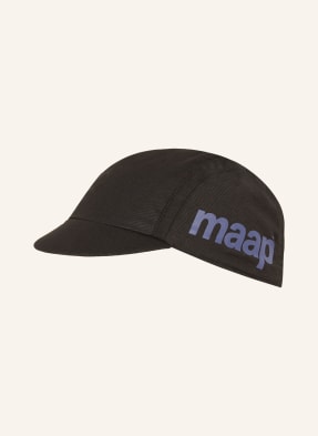 MAAP Cap