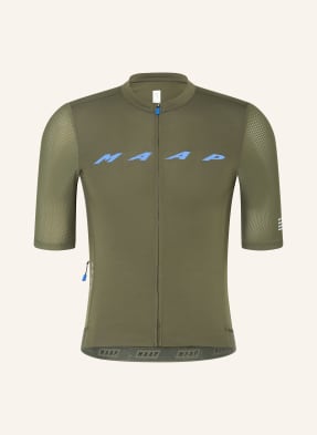 MAAP Koszulka rowerowa EVADE PRO BASE 2.0
