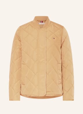 TOMMY HILFIGER Blouson