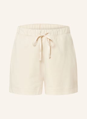 Marc O'Polo Lounge shorts