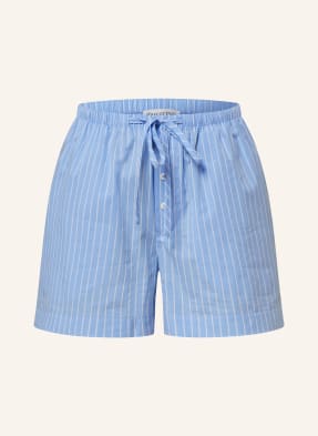 Marc O'Polo Pajama shorts