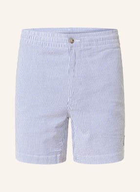 POLO RALPH LAUREN Shorts Stretch Classic Fit