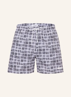 Calvin Klein Swim shorts