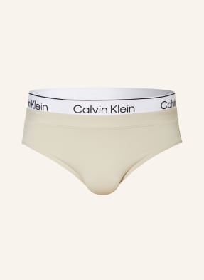 Calvin Klein Swim brief CK META LECACY