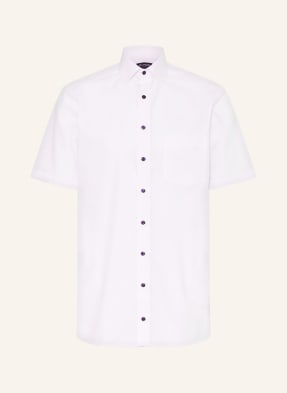 OLYMP Košile s krátkým rukávem Luxor Modern Fit