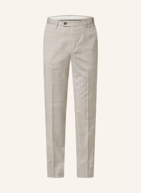SAND COPENHAGEN Oblekové kalhoty CRAIG Classic Fit