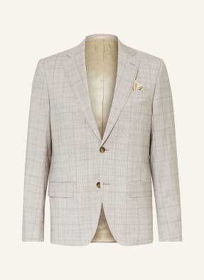 SAND COPENHAGEN Suit jacket SHERMAN NAPOLI classic fit