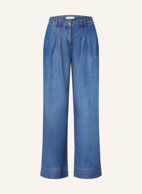 rich&royal Straight Jeans