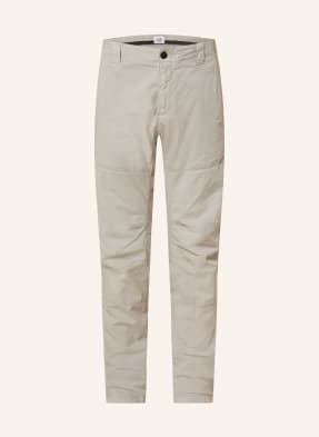 C.P. COMPANY Trousers extra slim fit