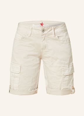 Buena Vista Cargo shorts