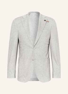 BALDESSARINI Suit jacket slim fit
