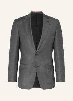 Roy Robson Suit jacket slim fit