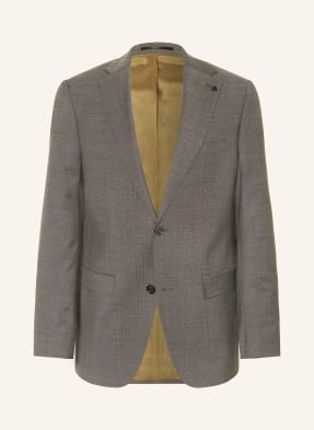 Roy Robson Suit jacket regular fit