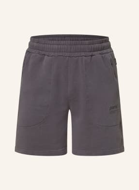 parel. Sweat shorts