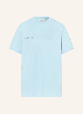 PANGAIA T-Shirt 365